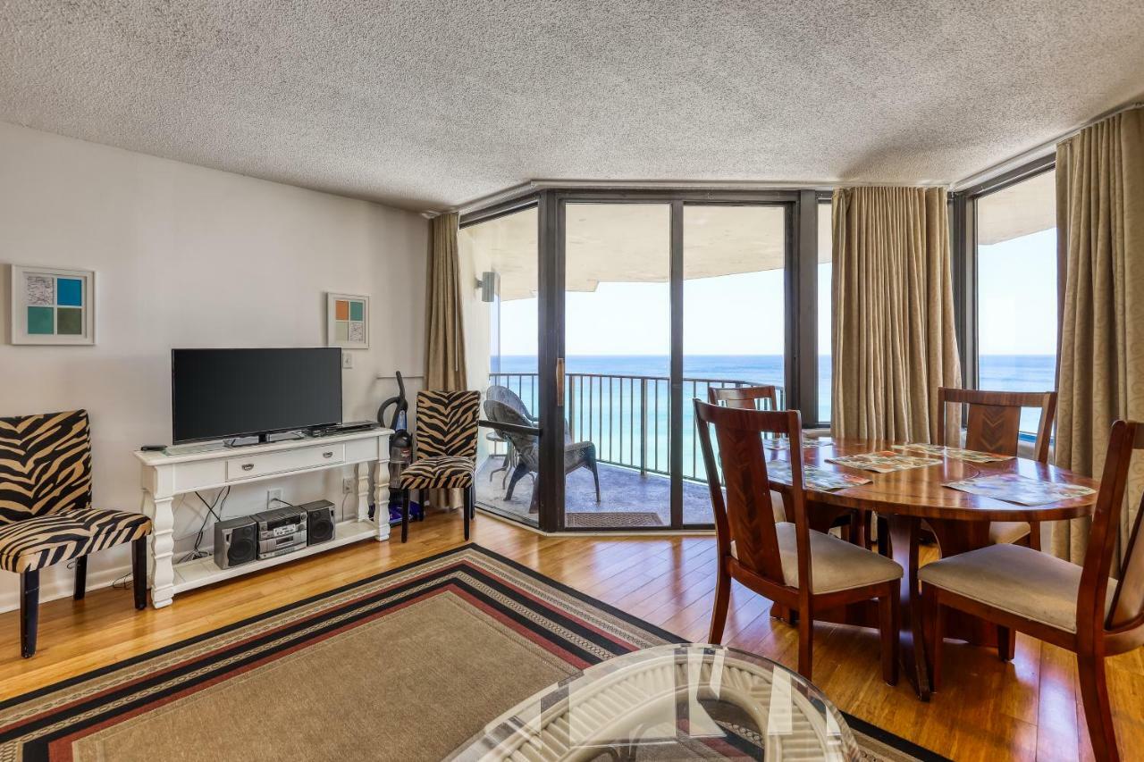 Sunbird E1110 Panama City Beach